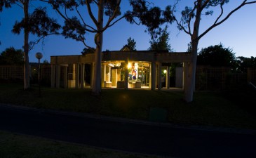 Changes to Opening Times