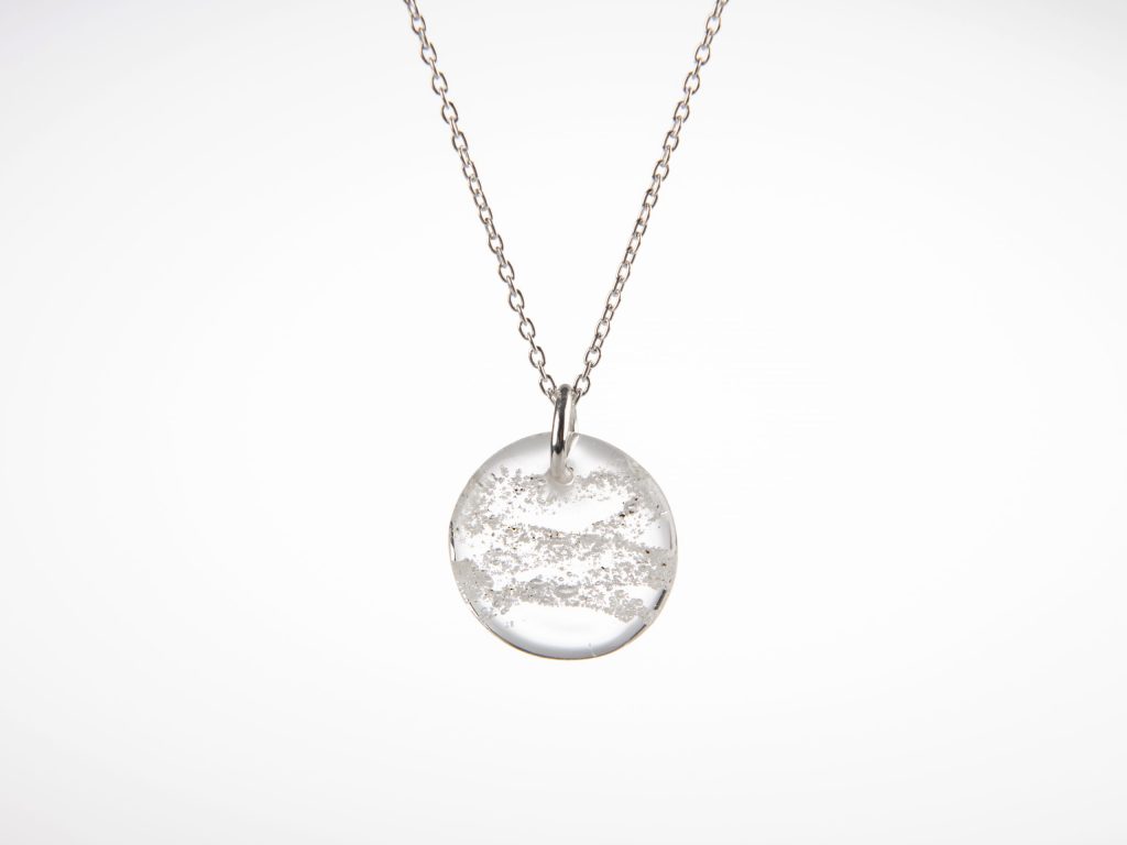 Eternity Jewellery